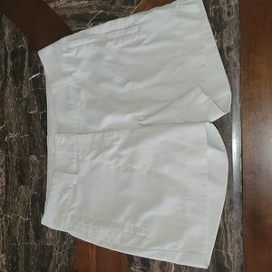 Nike Dri-Fit Tour Performance Lightweight Golf Shorts